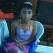 Ruth Elena Del Toro Bracamonte