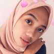 Adinda Cella