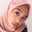 Adinda Cella