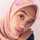 Adinda Cella