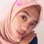 Adinda Cella