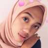 Adinda Cella