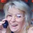 Carol Whitehouse