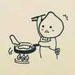 Hungry_picasso