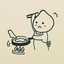 Hungry_picasso