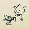 Hungry_picasso