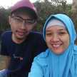 Umul Husna