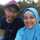 Umul Husna