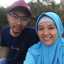 Umul Husna