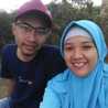 Umul Husna