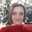 Katalin