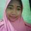 Mira Kitchen 