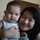 Santi Anastacia Santi Anastacia