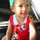 Hanan Andres