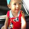 Hanan Andres