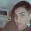 Sharon Bentancourt