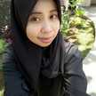 Vhie Viee