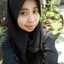 Vhie Viee