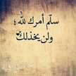 Memo Ahmad