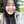 Wulandari 