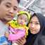 Mama Alisha 