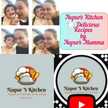 nupurskitchen.2224