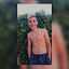 Thomas Ponce