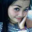 Deasy Natasari