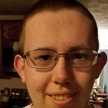 Trent Tabor