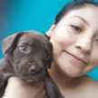 Anely Clarissa Barrera Interian