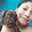 Anely Clarissa Barrera Interian