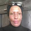 Gwen Guliwe