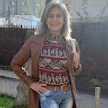 Claudia Mejias G.