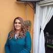 Vero Bogari