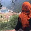 Hiba hr
