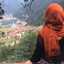 Hiba hr