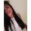 Nicol Zuleica
