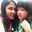 thewa