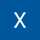 Xurxo