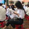 Maii Hồ Maii Hồ