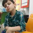 Khaldoun Alqasem