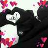 Ayaan Ally Aideed