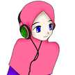 Savira Dwi Riandanny