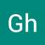 Gh Brisa