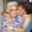 cristina gentile cristina gentile