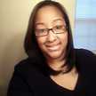 beautiful B