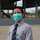 Ivan Wisnu Ivan Wisnu