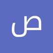 SADRA