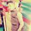 rohit verma
