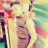 rohit verma rohit verma